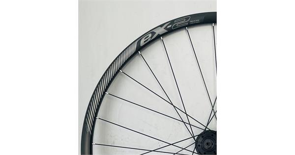 31087