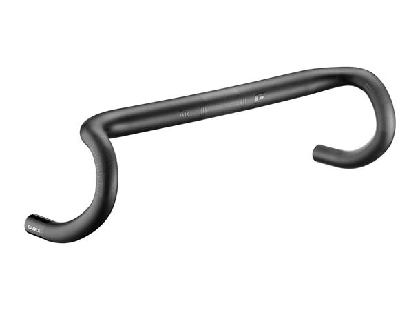 CADEX AR ROAD HANDLEBAR 440mm