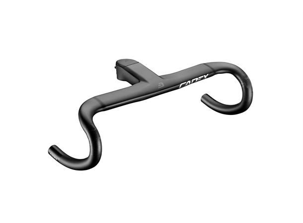 CADEX Aero Integrated HB 380mm 100mm