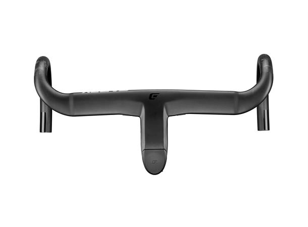 CADEX Aero Integrated HB 380mm 100mm