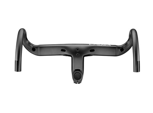 CADEX Aero Integrated HB 380mm 100mm