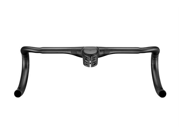CADEX Aero Integrated HB 380mm 100mm