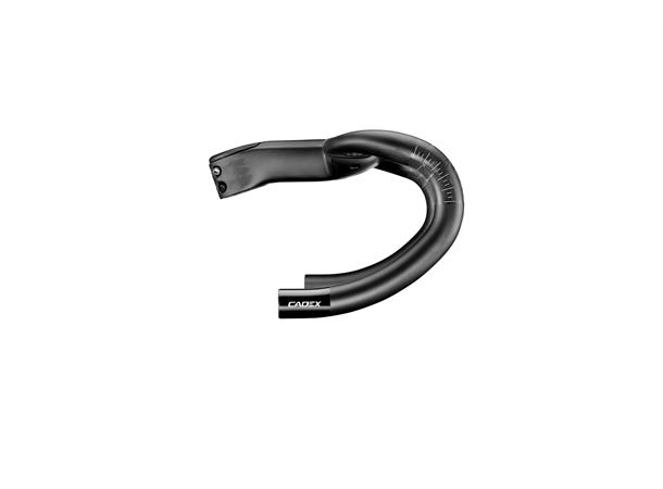 CADEX Aero Integrated HB 380mm 100mm