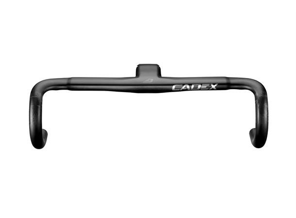 CADEX Aero Integrated HB 380mm 100mm