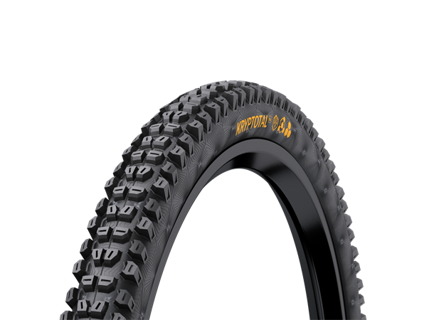 Continental race clearance king 27.5 2.4