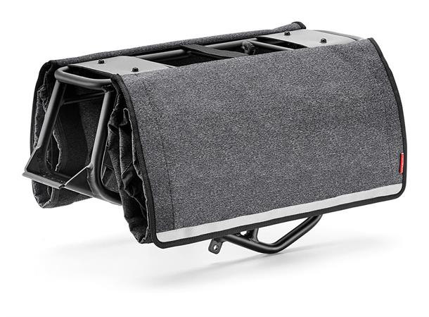 GIANT PakYak PANNER BAG