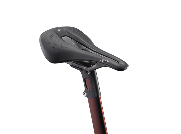Giant 25 Propel Adv SL 0 Disc-Di2 ML Dura Ace Di2 - Cadex