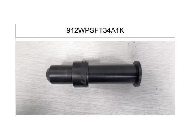 Giant Crest 34 Wiper seal Assembly tool