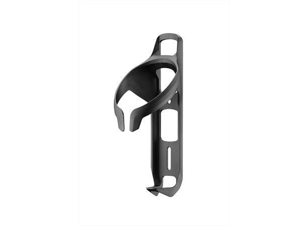 Giant Flaskestativ Propel 2023 PROPEL AERO DOWN TUBE BOTTLE CAGE
