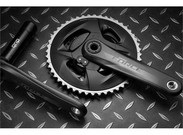 Giant Power Halo SR2