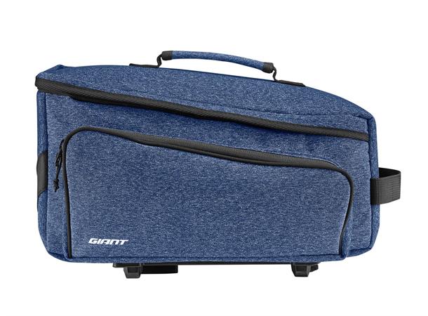 Giant TRANSIT MIK BAG Blue 11L Passer Giant MIK systemet