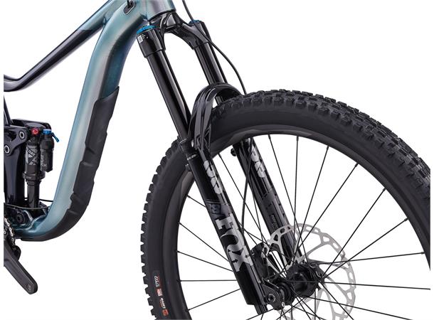 Giant  Reign 1 L Demo F: 170mm R: 160mm