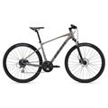Giant  Roam 3 Disc Shimano 2x8