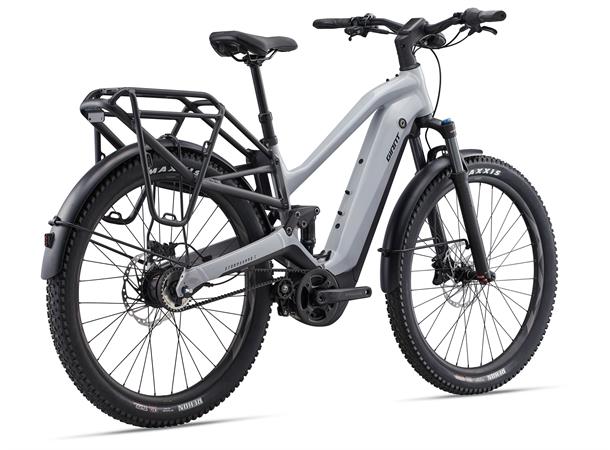 Giant  Stormguard E+ 2 XL Yamaha Pro 2 / Panasonic 800Wh