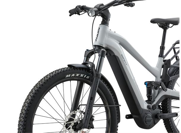 Giant  Stormguard E+ 2 XL Yamaha Pro 2 / Panasonic 800Wh
