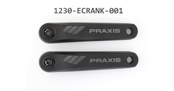 30748