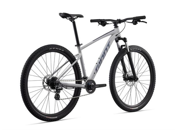 2022 Talon 3 27.5 Arkivmodell for reservedeler 6.999,-