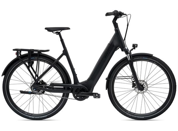 2023 DailyTour E+ 2RT LDS Arkivmodell for reservedeler 34.999,-