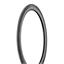 CADEX DEKK RACE GC 700X28C Road Tubeless 279g
