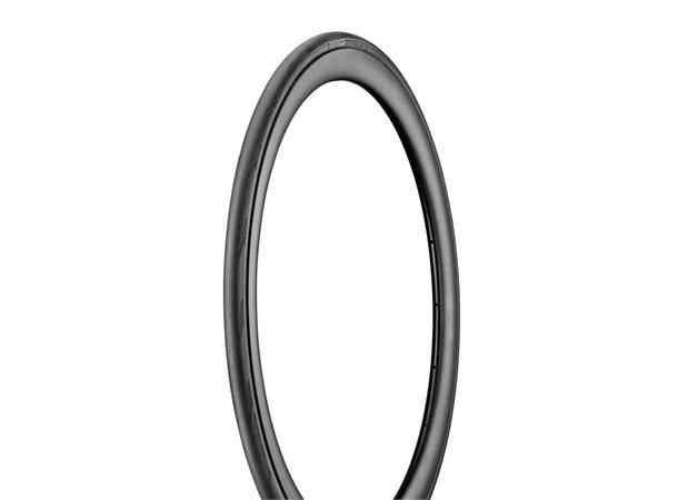 CADEX DEKK RACE GC 700X28C Road Tubeless 279g