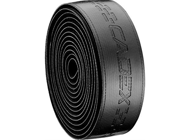 Cadex Styretape Race Sort