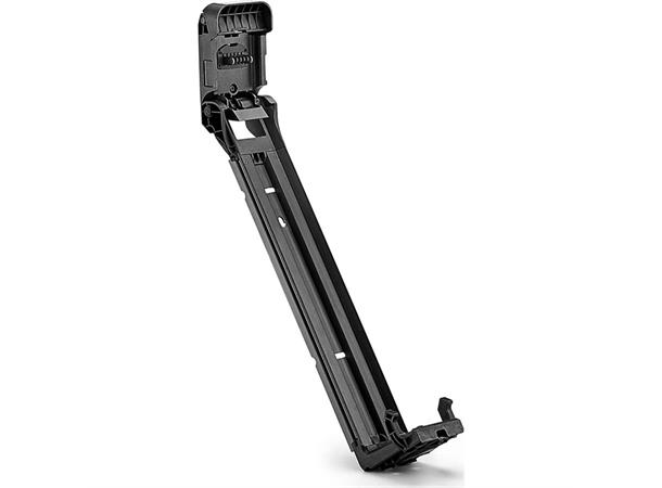 GIANT PakYak Battery Holder SECOND BATTERY