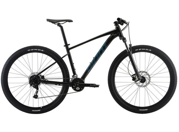 Transmision hot sale shimano 2x9