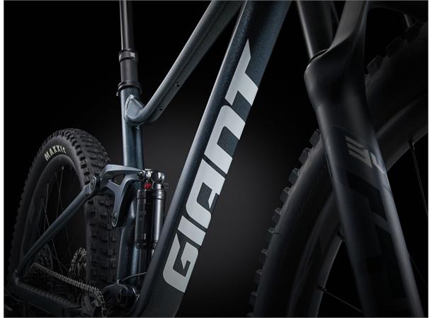 Giant 25 Stance 29 2 L Shimano CUES RD-U6000   F:140 R:125