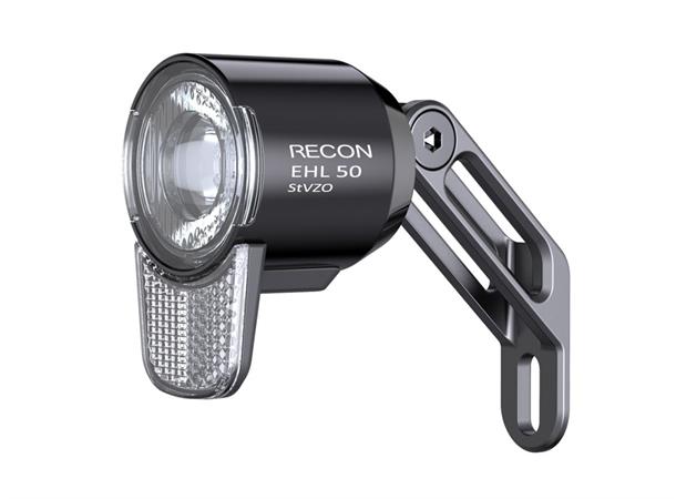Giant EL LYS  Recon E HL50 STVZO For GIANT/YAMAHA Elsykler