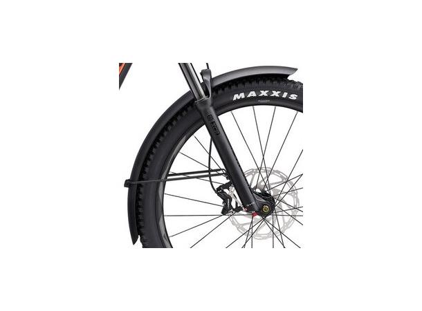 Giant E Framskjerm Stance M/XL Stance EX 2023/24