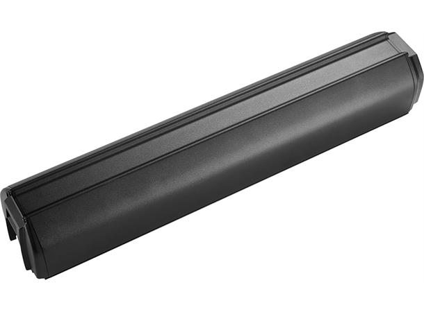 Giant EnergyPak Li-Ion 800Wh 6 Pin G-System uten Cover