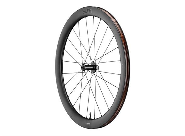 Giant slr 1 disc new arrivals