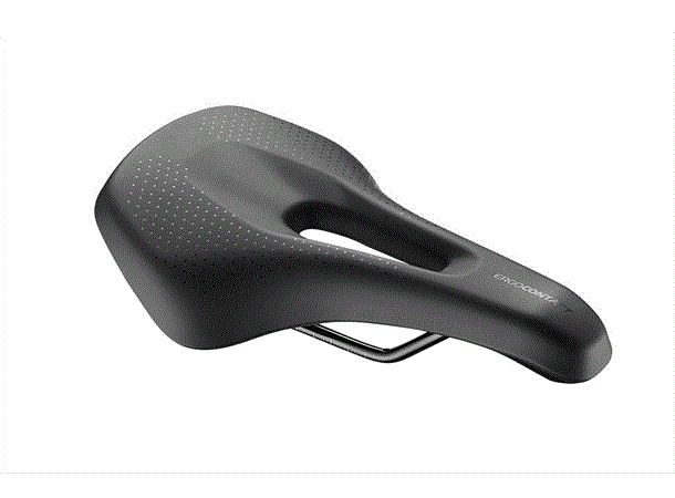 Giant Sete Ergocontact 335g