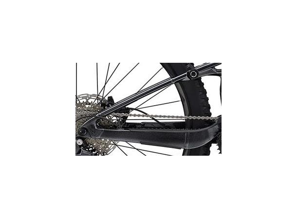 Giant Stance E+ 2 Baktriangel 2023-2024-2025