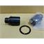 KT Navboss for KT-K09R 135QR Shimano HG