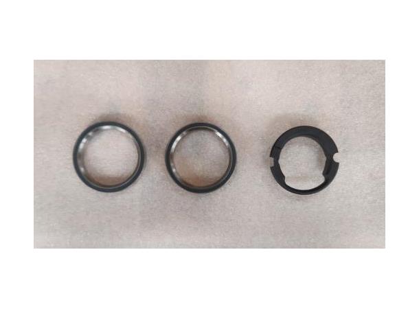 Styrelager Bearings PROPEL (2X 37/46,9) Giant Propel 2023-