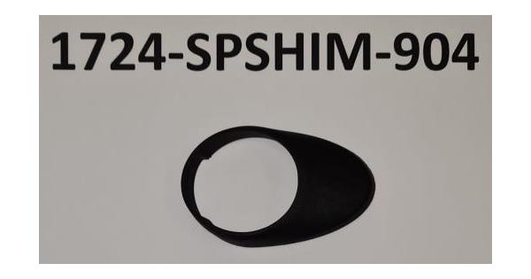 32229
