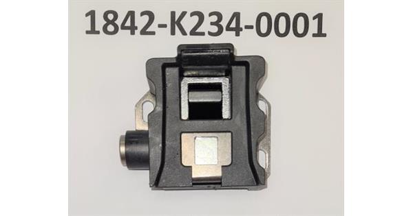 30769