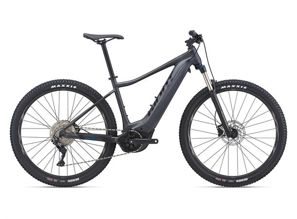 2022 Fathom E+ 2 29er Arkivmodell for reservedeler 36.999,-