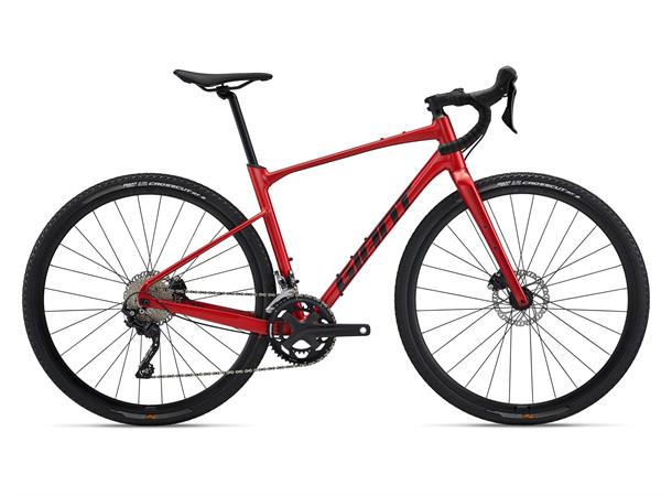 2022 Revolt 1 Arkivmodell for reservedeler 17.999,-
