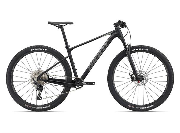 2023 XTC SLR 29 2 Arkivmodell for reservedeler  15.999,-