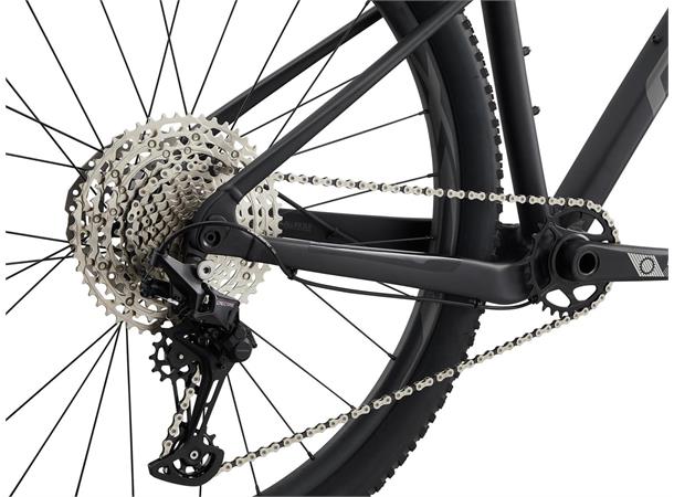 2023 XTC SLR 29 2 Arkivmodell for reservedeler  15.999,-