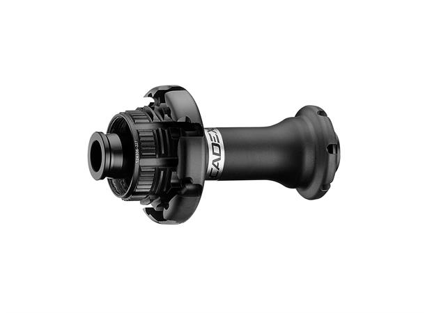 Cadex R3 Aero F Hub R3C 12x100mm