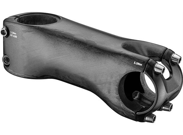GIANT Contact SLR OD2 Stem 70mm