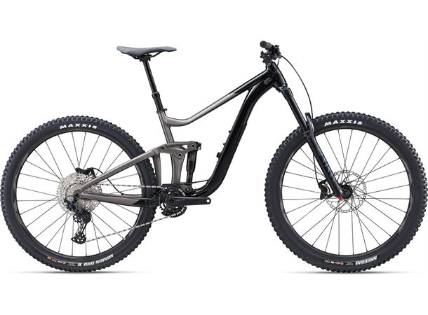 Giant 23 Reign 2 M F:170 R:160