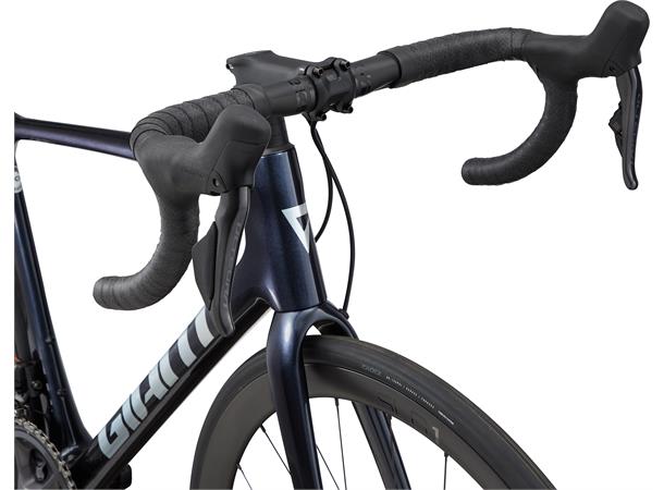 Giant 24 TCR Advanced Pro 0 Disc Di2 Shimano Ultegra Di2 SLR 1 Ultimate Nordic AS