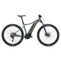 Giant 24 Talon E+ 1 29er Syncdrive Core 55Nm / 500Wh