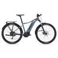 Giant 25 Talon E+ EX Yamaha 55Nm - Panasonic 500Wh