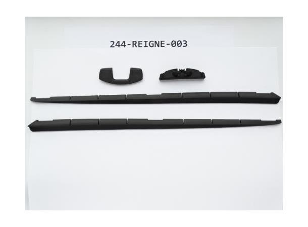 Giant E Battericover Rubber 2020 REIGN E+
