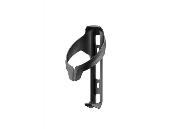 Giant Flaskestativ Propel 2023 PROPEL AERO SEAT TUBE BOTTLE CAGE